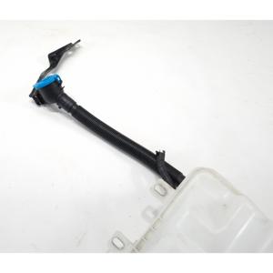 VASCHETTA TERGI ANT BMW Serie 2 Gran Tourer (F46) 61667369649 B47 C20 A, B47 C20 B Diésel 2000 (14>) - Product Image 4
