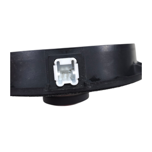 Altavoz RENAULT Captur Serie 281563SG0A (19>) - Product Image 3