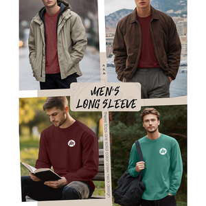 Sudaderas de Diseño Único, Nueva Llegada, Sudaderas para Hombre al Mejor Precio, Sudaderas para Hombre en Venta en Línea - Product Image 4