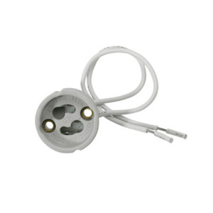 Portalampada GU10 Max 60W (Figura 6) - Product Image 1