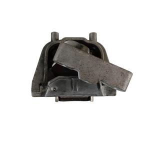 Supporto Motore CAY per AUDI A3 Serie (8P1) (08>12) 1K0199262 Diesel 1.6 - Product Image 1