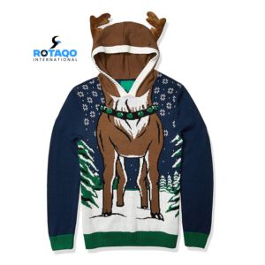 Sweat-shirts à capuche pour hommes et femmes, sweat-shirt à capuche tendance hip-hop pour hommes, sweat-shirt décontracté à manches longues, sweat-shirt tendance pour l'extérieur, OEM - Product Image 1