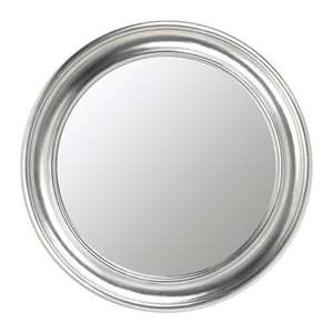 Miroir mural antique en tôle de fer miroir décoratif encadré miroir en métal le plus vendu pour la décoration de la maison du salon - Product Image 3