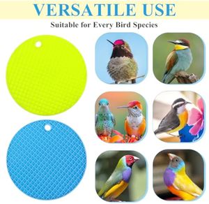 Wholesale Silicone Licking Pad for Dogs and <b>Cats</b> BPA Free Slow <b>Feeder</b> Non Slip Design Easy Clean Pet Calming Mat - Product Image 6