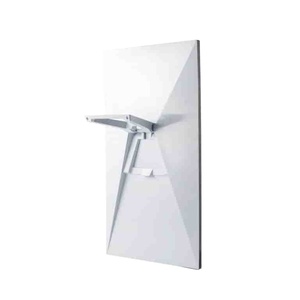 Kit standard Starlink Gen 3 V4 - Product Image 2