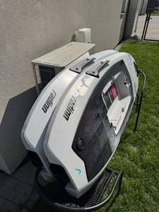 Mejor Oferta para Teclados Eléctricos RADINNS X-sport, Listos para Enviar, Originales, en Existencia - Product Image 2