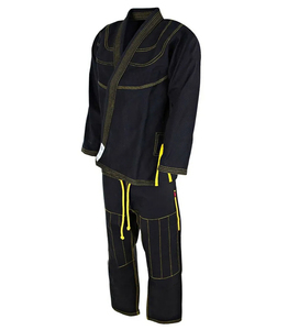 Conjunto riendly: djustable: Ize ND, AIST rouser OP. - Product Image 2
