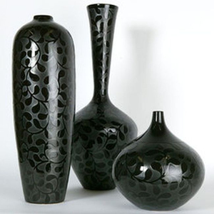 New Attractive <b>Gold</b> Color Flower Pots and Planters <b>Vase</b> Large Size Antique Creative Interior Minimalist <b>Vase</b> in Reasonable Price - Product Image 6