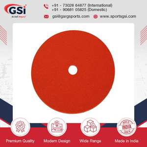 Experts dans la vente d'équipement d'entraînement intérieur/extérieur TPR antidérapant de haute qualité pour enfants et adultes à prix minimal - Product Image 2