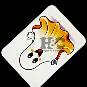 Offre Spéciale : Plaques à Cils en Acrylique Durables et Très Demandées – Support Magnétique Personnalisé pour Pinces à Cils (pour Cils en Vison) - Product Image 4