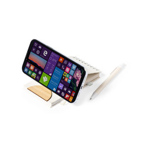 ผู้ถือโน้ตบุ๊ค/สำนักงานและธุรกิจ/M72189034บทความที่ยั่งยืน - Product Image 2