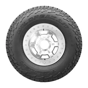 Quality Supplier Wholesale Truck Tires | Truck Tyres For Vehicles Wheels Performance at good quantity