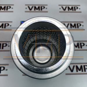 Filtro VOE 11144432 para Cargadoras de Ruedas Volvo VMP, Nuevo, de Alta Calidad, Repuestos para Maquinaria de Construcción - Product Image 3