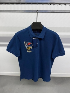 T-shirt en coton uni pour homme, manches courtes, col rond, décontracté, respirant, écologique, OEM ODM, logo personnalisé sur le devant, grandes tailles - Product Image 3