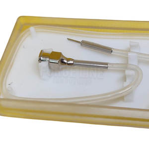 สายสวนซิมโคสำหรับการรักษาโรคตา สายสวนซิมโคสำหรับการใช้งานที่ง่ายดาย 2026 - Product Image 6