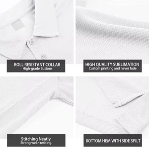 เสื้อเจอร์ซีย์พิมพ์ลายดิจิทัลแบบกำหนดเองสำหรับเสื้อเชิ้ต |   ชุดกีฬา OEM/ODM สำหรับผู้ชายและผู้หญิง แห้งเร็ว ขายส่ง - Product Image 5