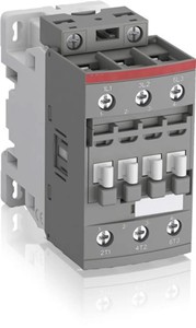 Contactor original de primera calidad, de 220V, de la más alta calidad - Product Image 3