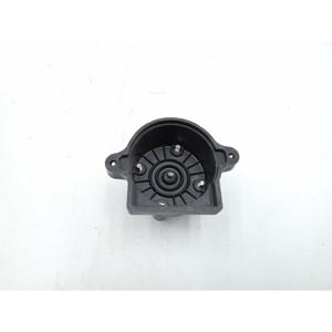 ฝาครอบจานจ่ายฮอนด้า แอคคอร์ด ซีดาน รุ่นที่ 1 (76>81) เบนซิน - Product Image 5