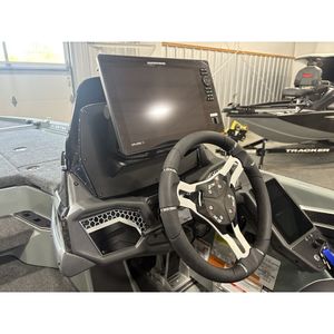 Skeeter FXR20 APEX 2026 en Nueva Condición, Casco de Fibra de Vidrio/Compuesto, Duradero - Product Image 1