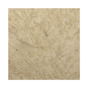 Calidad de exportación, buen precio, losas de granito rosa Astoria de Fabricante Mayorista - Product Image 4