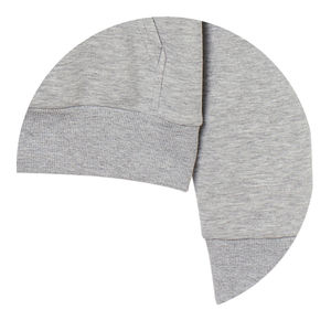 Sweat-shirts décontractés pour hommes de qualité supérieure à 100%, prix compétitif, sweat-shirts décontractés, sweat-shirts brodés à étiquette privée pour hommes - Product Image 5