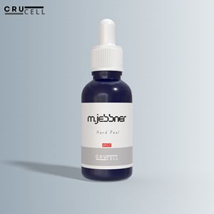 2025 nueva llegada Crucell modificado Jessener Peel blanqueamiento de la piel eliminación del acné Peel químico 30mL líquido de alta calidad para la cara - Product Image 3
