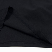 Uniformes de golf personnalisés pour hommes, sportifs, respirants, en tricot, écologiques, séchage rapide, logo frontal, vente en gros, uniformes d'équipe, prix raisonnable