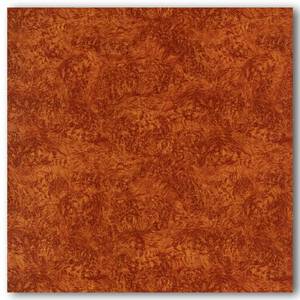 ผลิตภัณฑ์ประเภท SF-237 HPL สำหรับใช้ในโรงงาน ผลิตในอินเดีย - Product Image 3