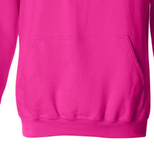 Hombres sudaderas con capucha de gran tamaño disponibles en la tarifa barata totalmente personalizada transpirable cómodo antiarrugas gran oferta sudaderas con capucha de gran tamaño - Product Image 6