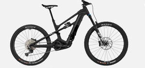 Strive:ON CFR-Underdog รุ่นใหม่ล่าสุด พร้อมจัดส่งได้ทันที - Product Image 3