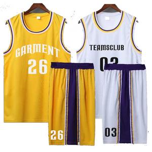 Nouveau Maillot de Basketball Sans Manches Respirant de Haute Qualité 2025 – Personnalisation par Sublimation pour Équipes – Toutes Saisons - Product Image 1