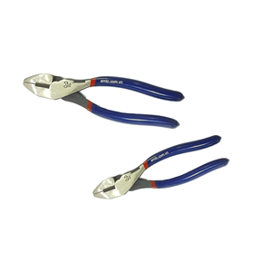 Outils de réparation OEM Pinces ménagères polyvalentes Ensembles d'outils polyvalents pour usage domestique - Product Image 5