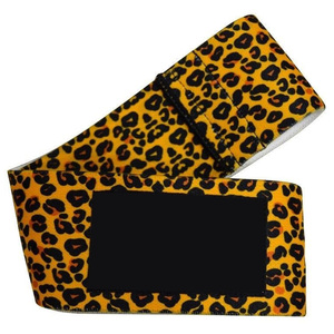 Vente Chaude en Gros : Bande de Résistance pour Hanches de Yoga et Fitness Personnalisée pour Femmes, Séchage Rapide, Respirante, Couleurs et Logo Personnalisés Imprimés - Product Image 3