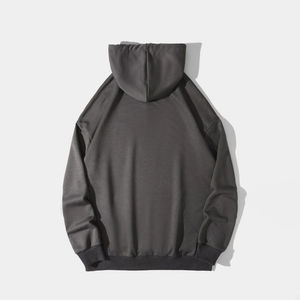 Sudaderas térmicas para hombre al mejor precio con diamantes de imitación hechas en Pakistán para el invierno MOQ bajo Sudaderas con estilo del mejor estilo - Product Image 2