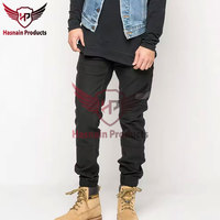 Pantalon tactique de haute qualité, nouveau design, vente en gros avec logo personnalisé pour hommes, pantalon grenouille de combat camouflage de grande taille, extérieur