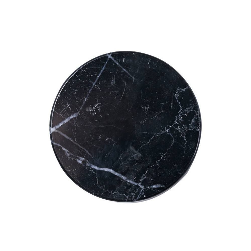 ตามที่แสดง