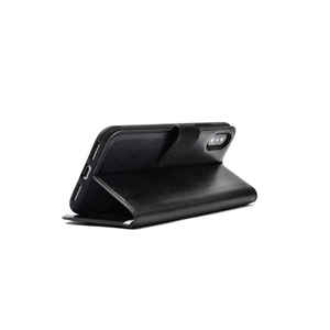 Étui de protection pour Xiaomi Mi 13T Pro, édition or de luxe, coque souple en silicone, cuir synthétique élégant, compatible avec le téléphone portable 13 Pro Max - Product Image 5