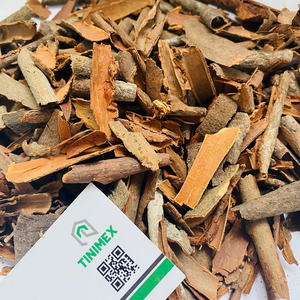 Cassia cassé vietnamien en vrac de haute qualité/Daruchini/cannelle pour les importateurs - Product Image 4