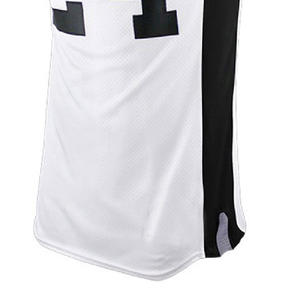 Uniforme de fútbol americano de poliéster ligero con función transpirable Ropa deportiva de Venta caliente para su propia impresión de logotipo - Product Image 5