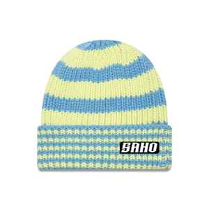 Gorros GAA transpirables hechos en Pakistán con tela que absorbe la humedad y diseños personalizados - Product Image 2