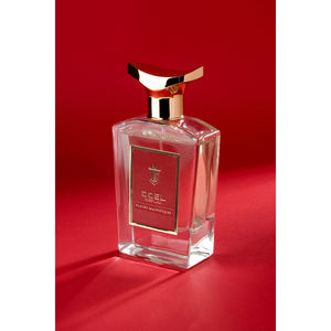 Fleurs Magnifiques 50 ML Parfum EDP Floral pour Femmes - Turquie pour Adultes - Product Image 5