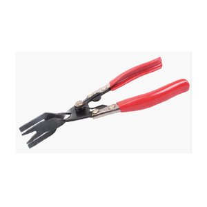 <b>Trim</b> <b>Clip</b> Removal Pliers with 3-Year Warranty - Product Image 3