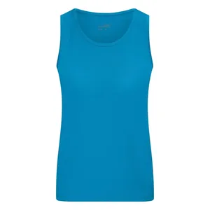 Débardeurs de sport pour femmes, articles promotionnels, t-shirts promotionnels - Product Image 3
