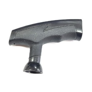 Maniglia di Avviamento per Soffiatore TBV228 TBC226D TBC2 Rif. 502697 - Product Image 1