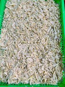 Suministro de Jackfruit Joven Congelado OEM para Cadenas de Minoristas y Distribuidores de Marca Privada - Product Image 4