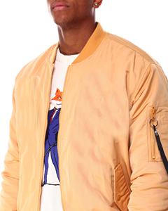 Chaqueta de Piloto de Avión de Moda, 100% Poliéster, Cuello Alto, para Invierno, Ropa de Piloto de Avión para Exteriores - Product Image 6