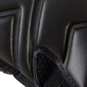 Gants de gardien de but professionnels personnalisés, gants de football, gants de gardien de but, OEM, vente en gros, équipement d'entraînement et de match - Product Image 6