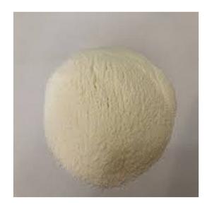 Lait condensé sucré de haute qualité en poudre - Product Image 1