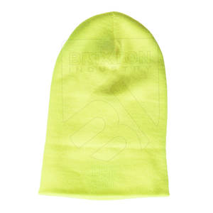 Gorros Unisex Ligeros de Alta Calidad Hechos a Medida, Ajustables, con Tela de Poliéster/Algodón, Nuevo Diseño de Invierno, Venta al Por Mayor - Product Image 2