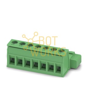 Phoenix Contact 1825556 - Nuovo - Product Image 1